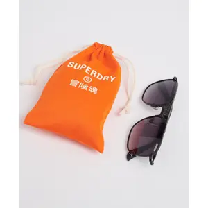 Sunglasses Superdry Performance image-4