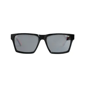 Sunglasses Superdry 90s Bevel image-0