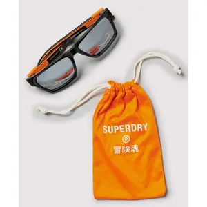 Sunglasses Superdry 90s Bevel image-2
