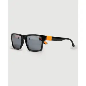 Sunglasses Superdry 90s Bevel image-1