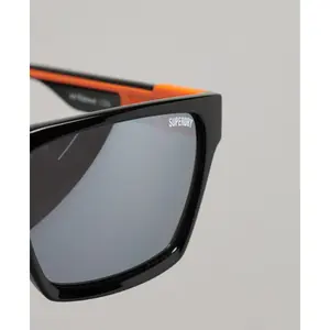 Sunglasses Superdry 90s Bevel image-3