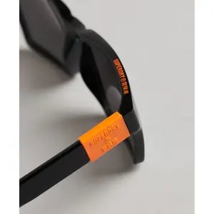 Sunglasses Superdry 90s Bevel image-4