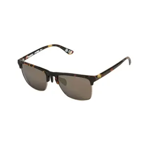 Sunglasses Superdry Fira image-0