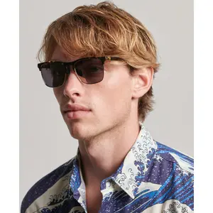 Sunglasses Superdry Fira image-1