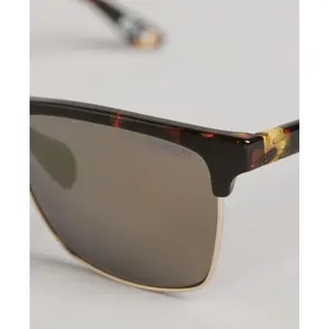 Sunglasses Superdry Fira image-4