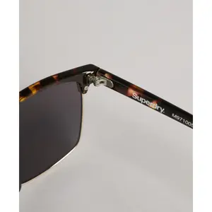 Sunglasses Superdry Fira image-3