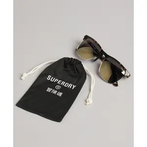 Sunglasses Superdry Fira image-2
