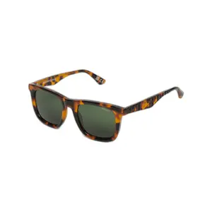 Sunglasses Superdry SDR Trailsman image-0