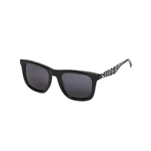 Sunglasses Superdry SDR Trailsman image-0