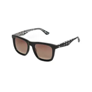 Sunglasses Superdry SDR Trailsman image-0