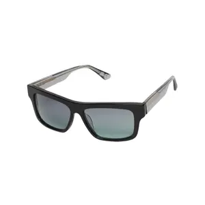 Sunglasses Superdry SDR Alda image-0