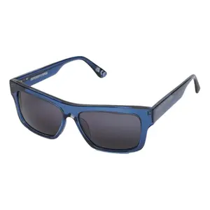 Sunglasses Superdry SDR Alda image-0