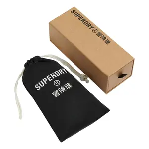 Sunglasses Superdry SDR Alda image-1
