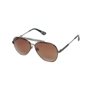 Sunglasses Superdry SDR Estrada image-0