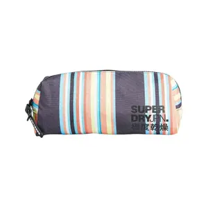 Kit Superdry classique image-0