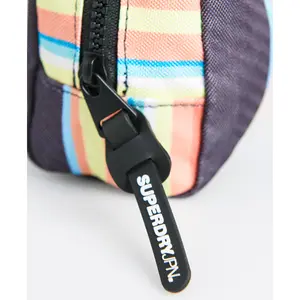 Kit Superdry classique image-2