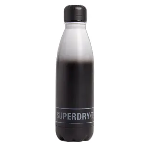Fles Superdry Passenger image-0