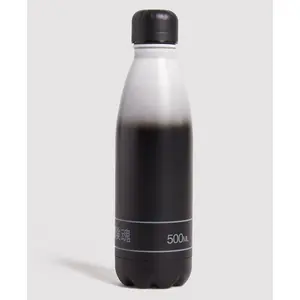 Fles Superdry Passenger image-1