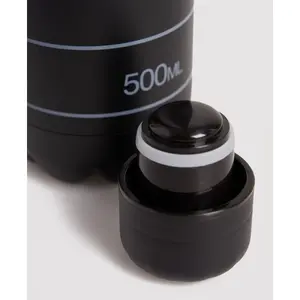 Fles Superdry Passenger image-2