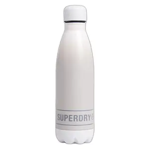 Fles Superdry Passenger image-0
