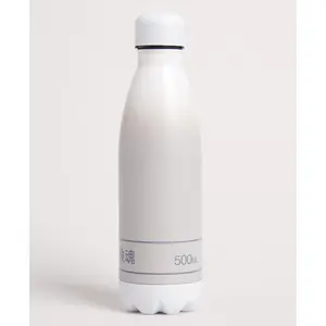 Fles Superdry Passenger image-1