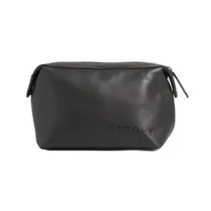 Toilet bag Superdry Vermont image-0