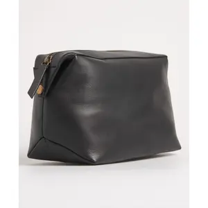Toilet bag Superdry Vermont image-2