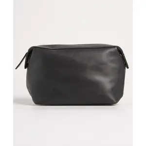 Toilet bag Superdry Vermont image-1