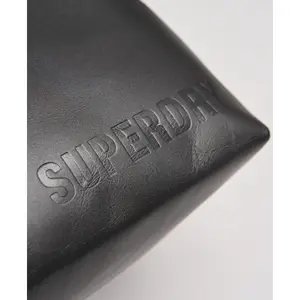 Toilet bag Superdry Vermont image-3