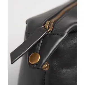 Toilet bag Superdry Vermont image-4