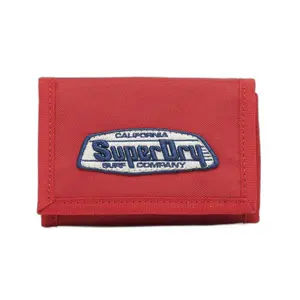 Kapsa na karty Superdry Cali image-0