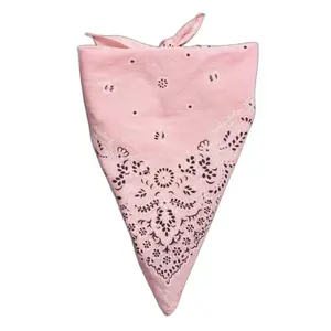 Bandana Superdry Vintage image-0