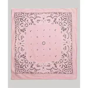 Bandana Superdry Vintage image-1