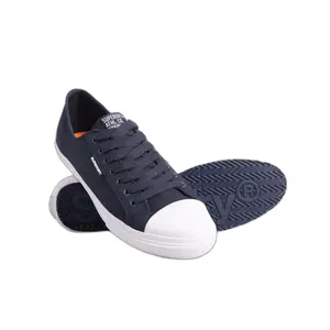 Trainers Superdry Pro image-2