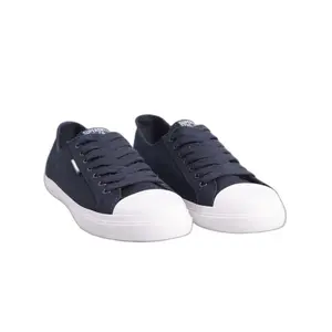 Trainers Superdry Pro image-0