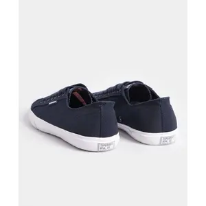 Trainers Superdry Pro image-1
