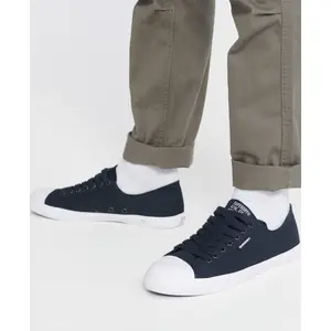 Trainers Superdry Pro image-3