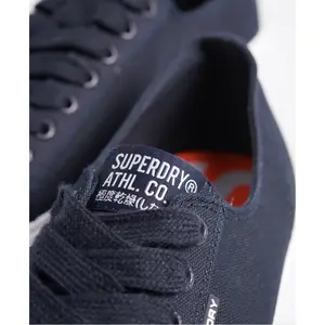 Trainers Superdry Pro image-4