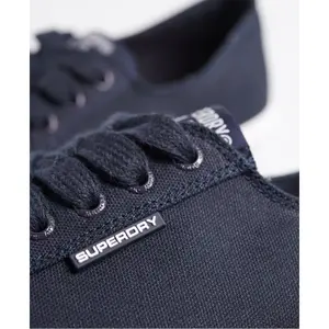 Trainers Superdry Pro image-5