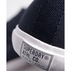 Trainers Superdry Pro image-6