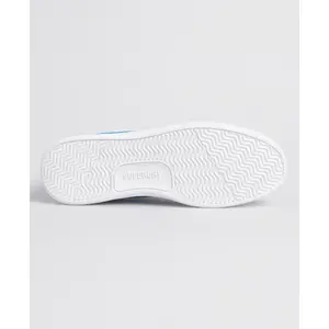 Baskets basses Superdry Lux image-3