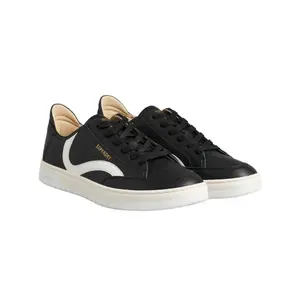 Baskets basses Superdry Vegan image-1