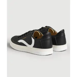 Baskets basses Superdry Vegan image-2