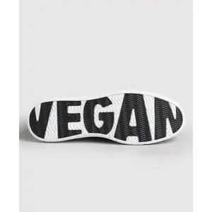 Baskets basses Superdry Vegan image-3