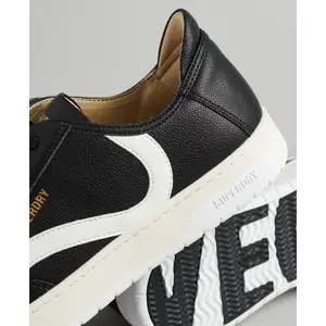 Baskets basses Superdry Vegan image-5