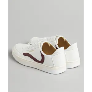 Baskets basses Superdry Vegan image-1