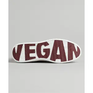 Baskets basses Superdry Vegan image-3