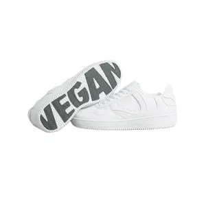 Sneakers Superdry Chunky Vegan image-5