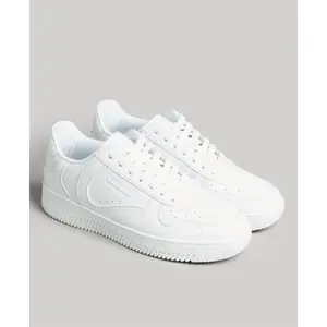 Sneakers Superdry Chunky Vegan image-1