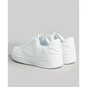 Sneakers Superdry Chunky Vegan image-2